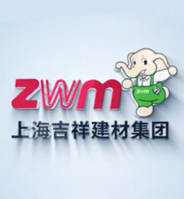 <iframe height=100% width=100% src='http://player.youku.com/embed/XNjUzMTQxODUy' frameborder=0 'allowfullscreen'></iframe>